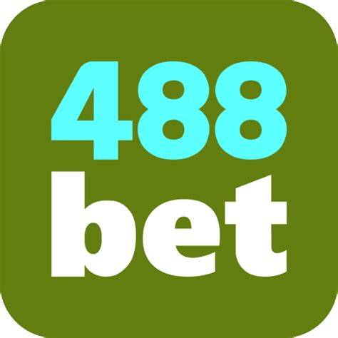 488 win bet
